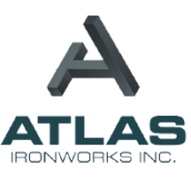 Atlas Ironworks