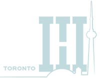 Toronto Halacha Summit