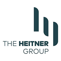 The Heitner Group