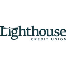 Lighthouse credit union