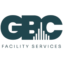 GBC facility services
